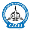 Comfort and Care International University [CACIU]